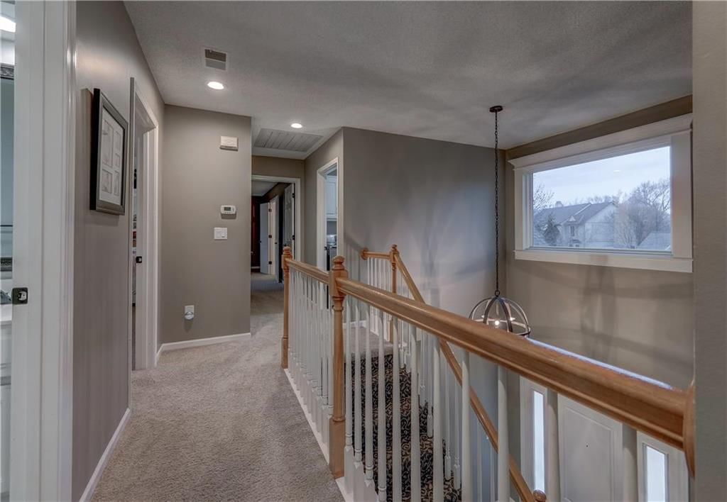14935 Horton Street — photo 11