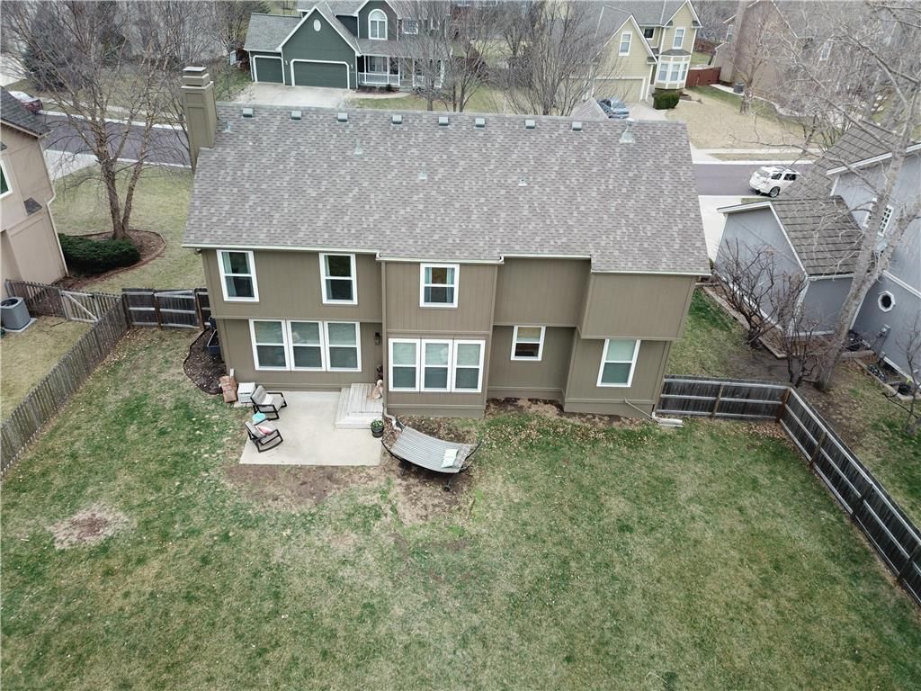 14935 Horton Street — photo 12