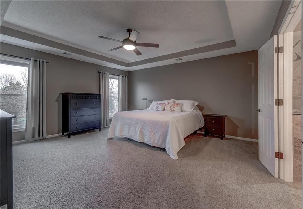 14935 Horton Street — photo 13