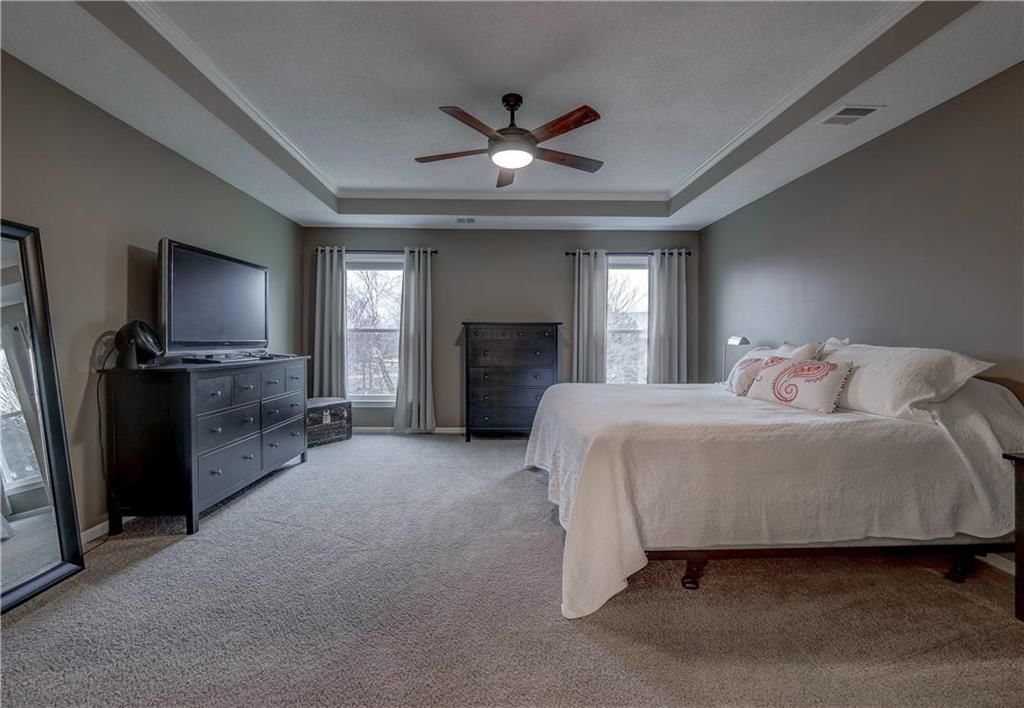 14935 Horton Street — photo 14