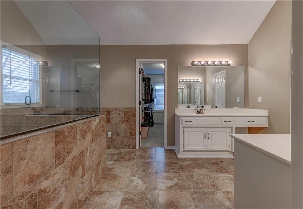 14935 Horton Street — photo 15