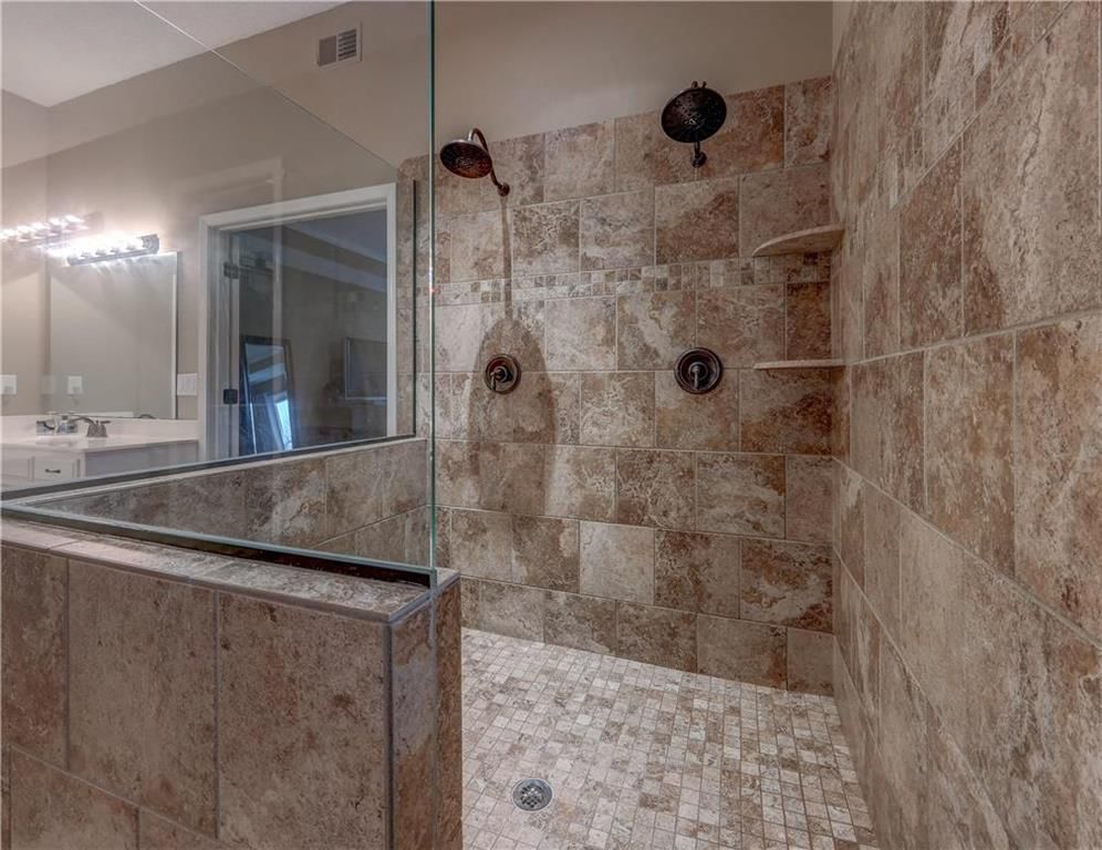 14935 Horton Street — photo 16