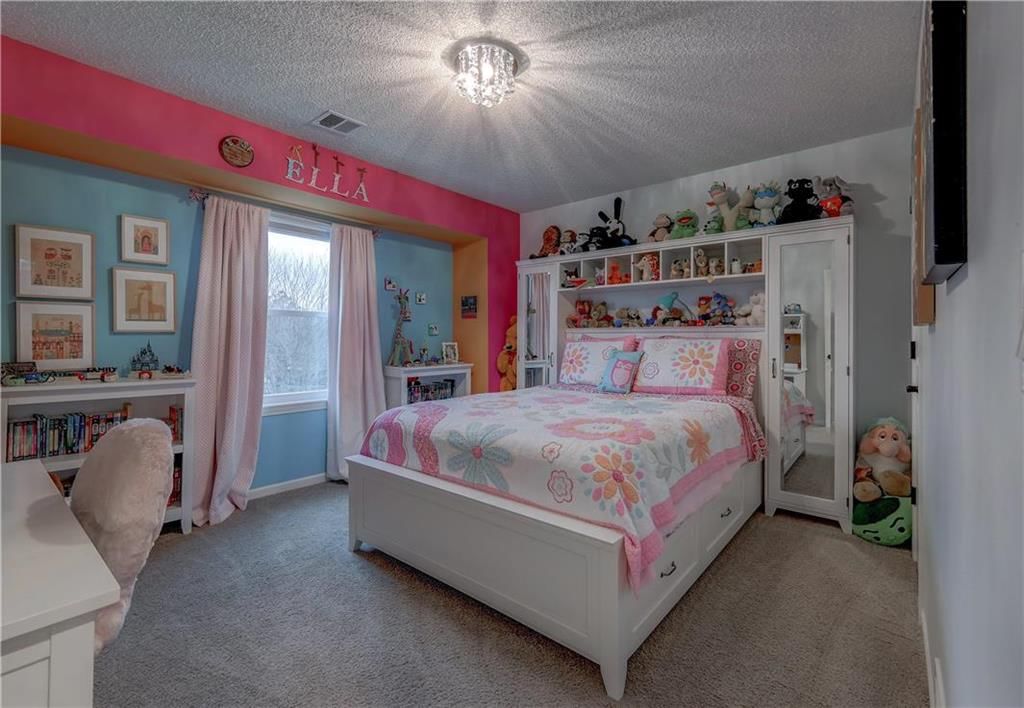 14935 Horton Street — photo 19