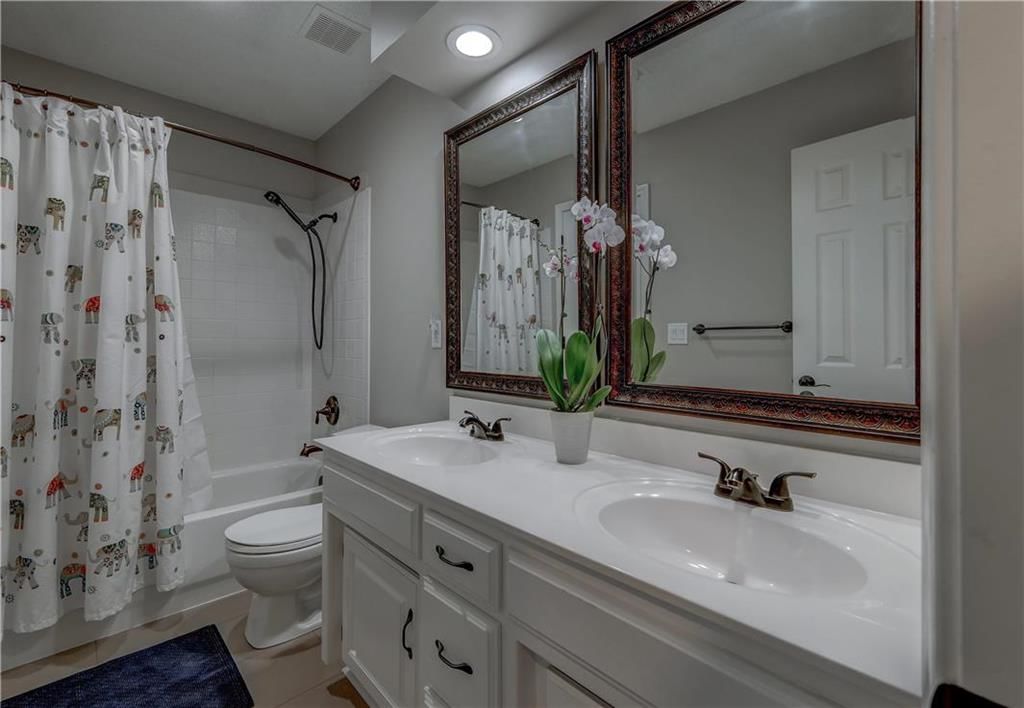 14935 Horton Street — photo 20