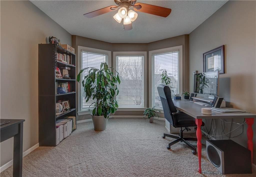 14935 Horton Street — photo 21