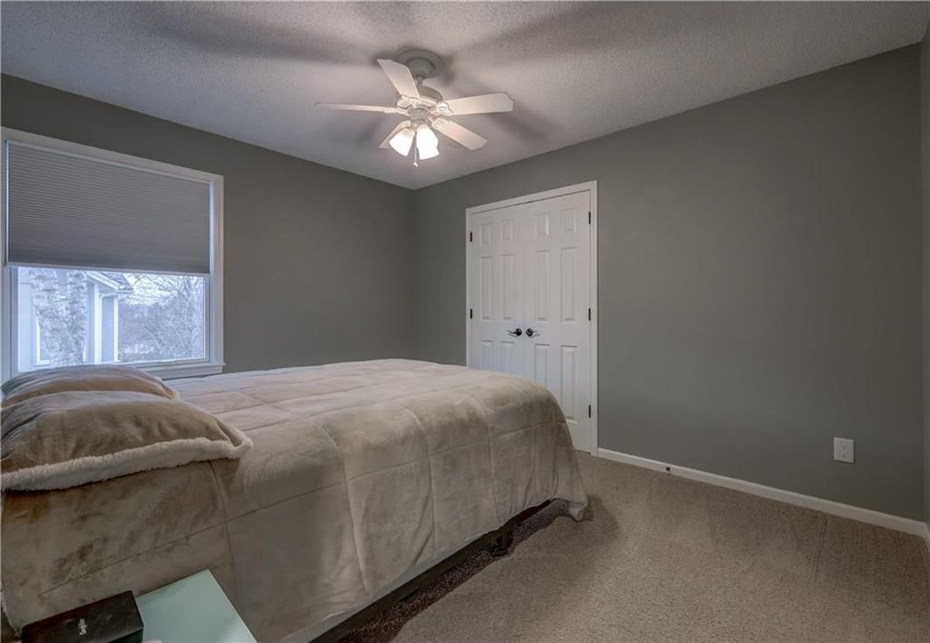 14935 Horton Street — photo 22