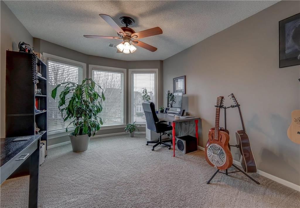 14935 Horton Street — photo 23