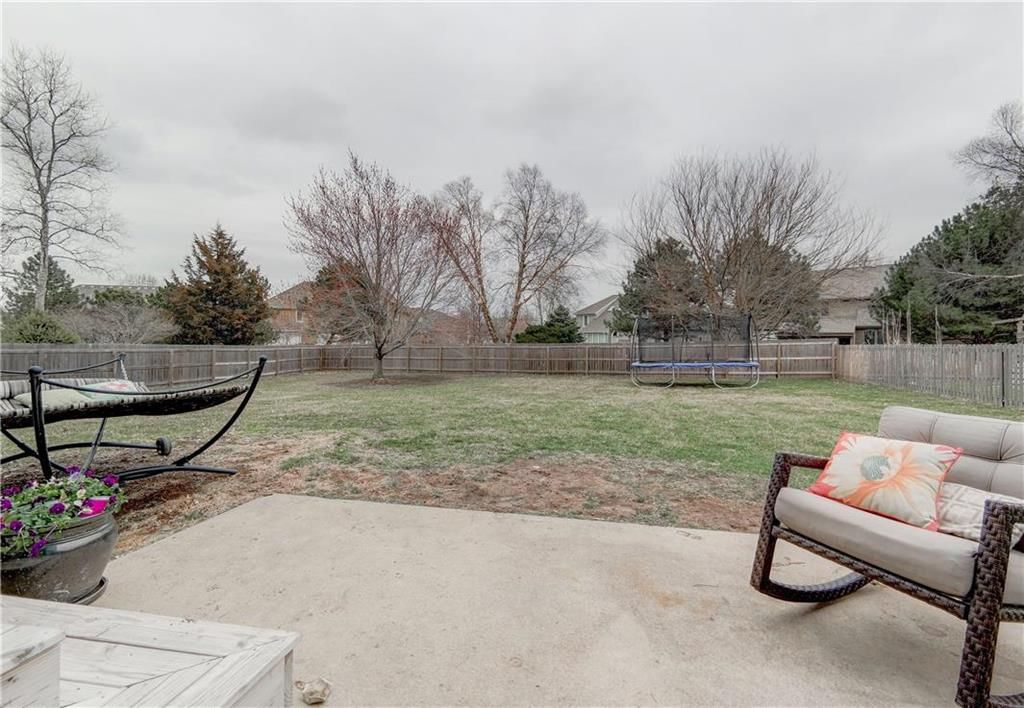 14935 Horton Street — photo 24