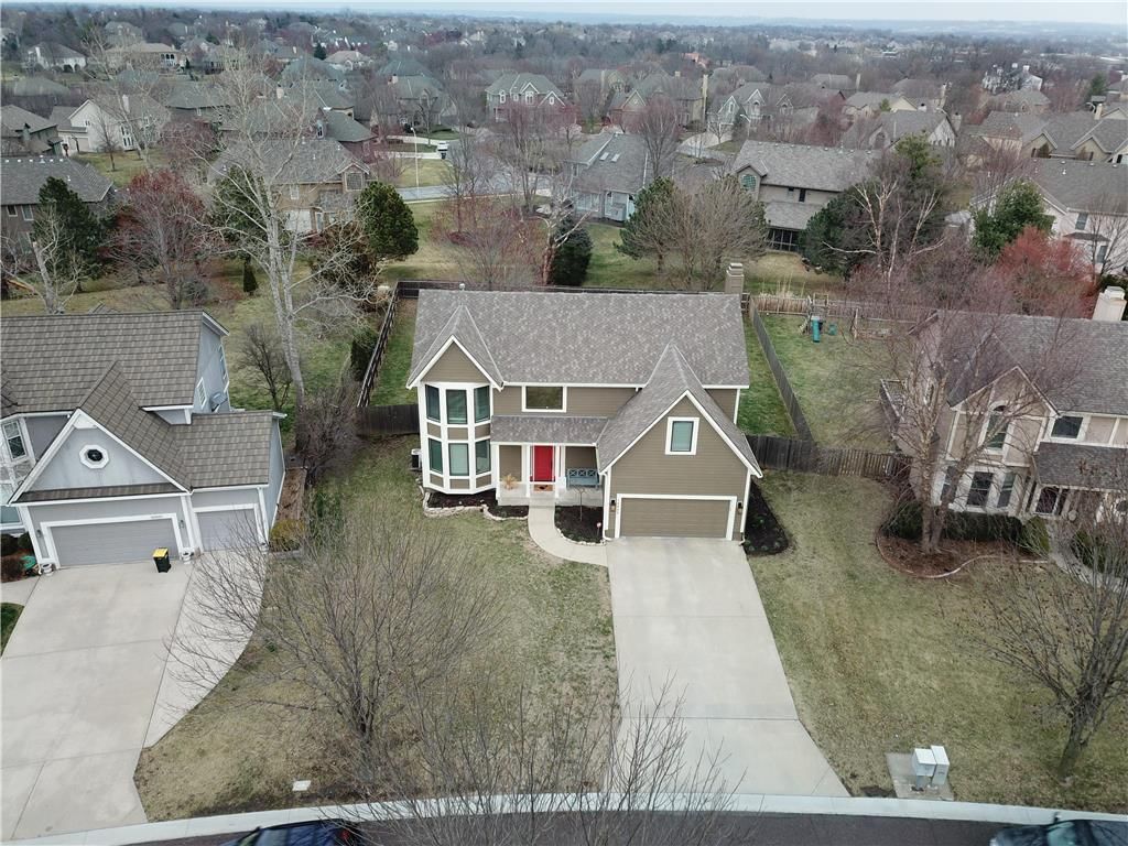 14935 Horton Street — photo 5