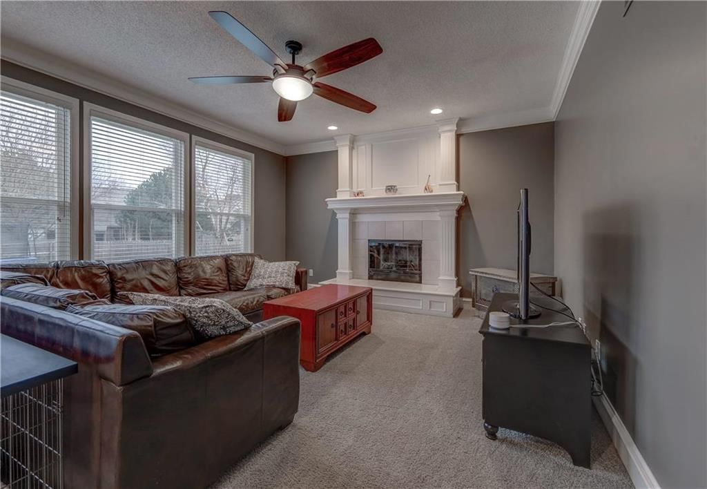 14935 Horton Street — photo 6