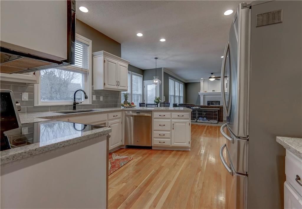 14935 Horton Street — photo 7