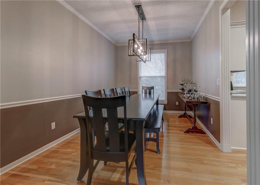 14935 Horton Street — photo 8
