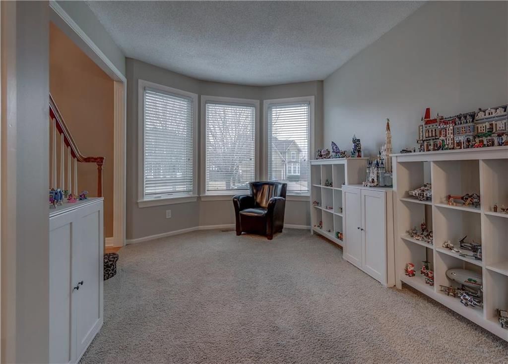 14935 Horton Street — photo 9