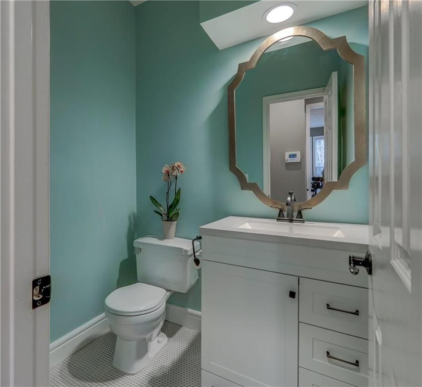 14935 Horton Street — photo 10
