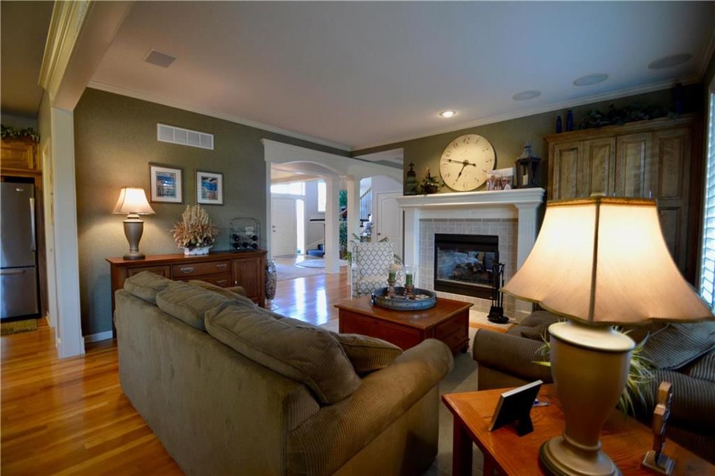 10903 W 144th Terrace — photo 11