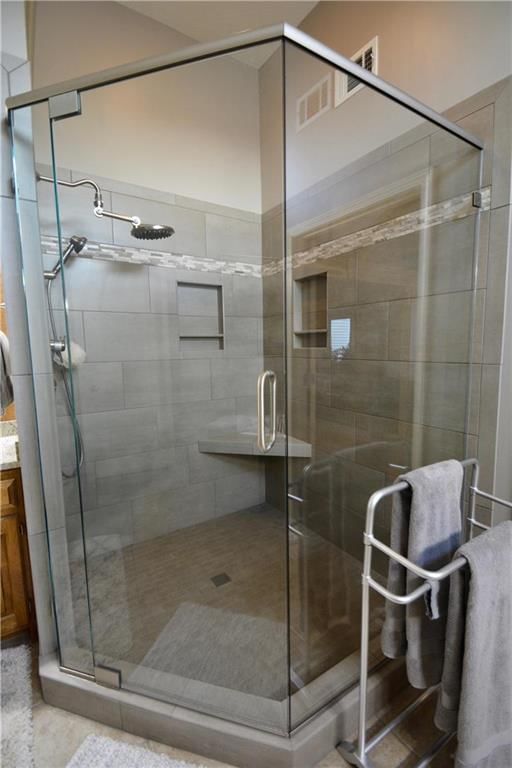 10903 W 144th Terrace — photo 14