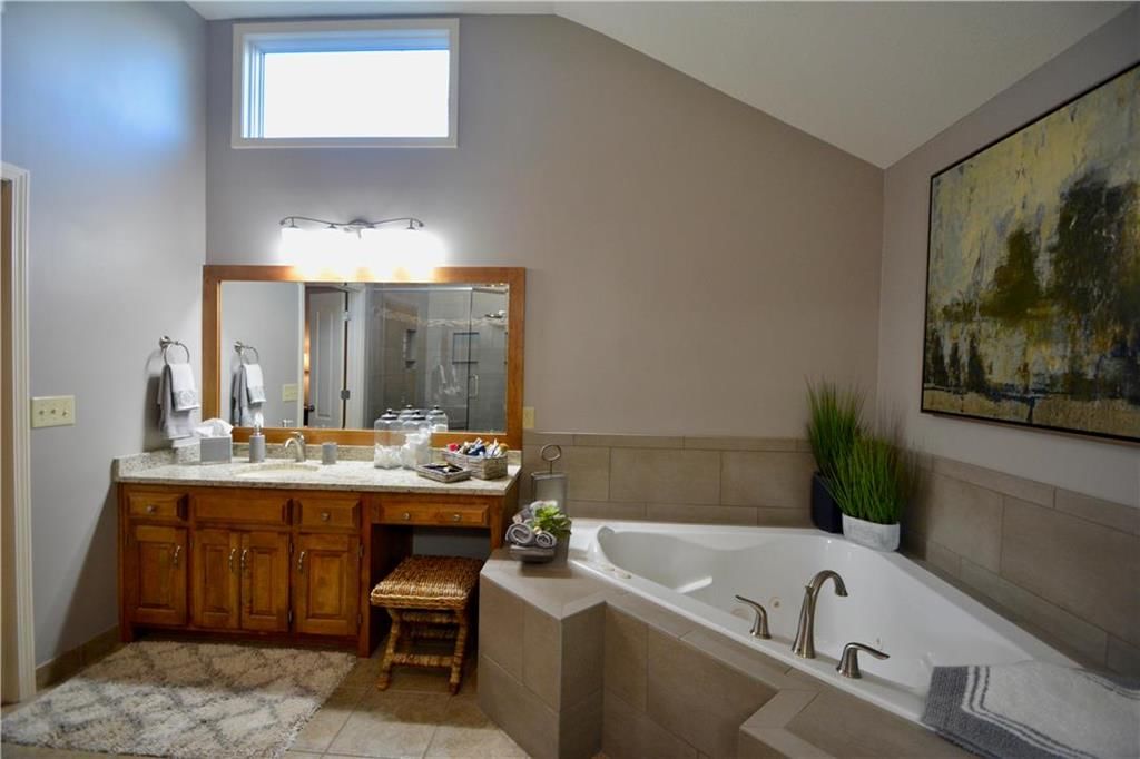 10903 W 144th Terrace — photo 15