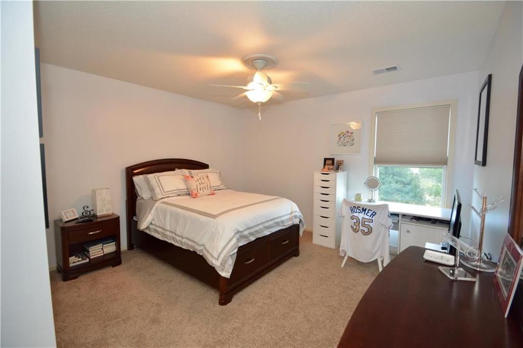 10903 W 144th Terrace — photo 17