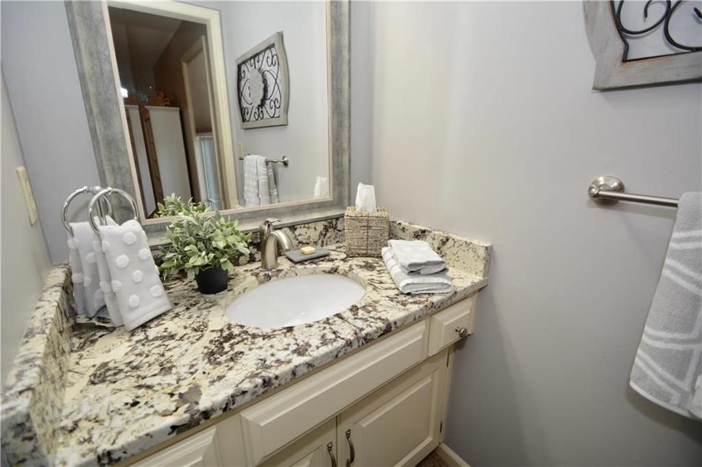10903 W 144th Terrace — photo 19