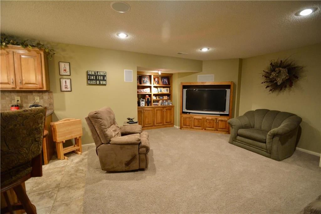 10903 W 144th Terrace — photo 23