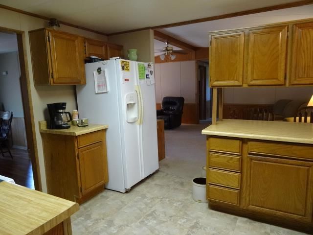 6278 NE County Road 9003 Road — photo 11