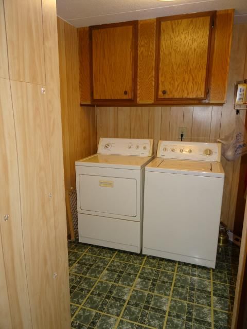 6278 NE County Road 9003 Road — photo 12