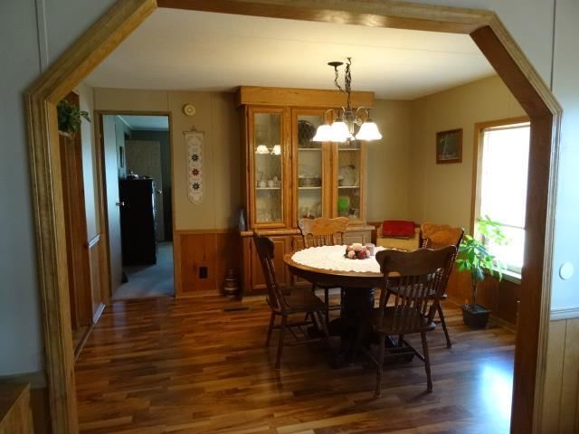 6278 NE County Road 9003 Road — photo 13