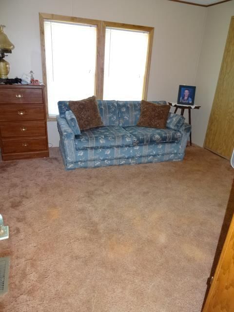 6278 NE County Road 9003 Road — photo 14