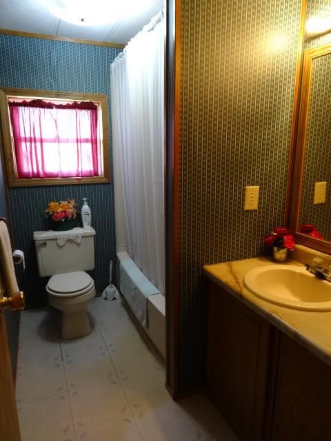 6278 NE County Road 9003 Road — photo 15