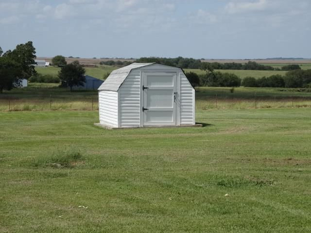 6278 NE County Road 9003 Road — photo 16