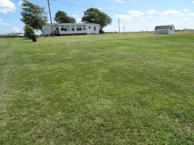 6278 NE County Road 9003 Road — photo 17