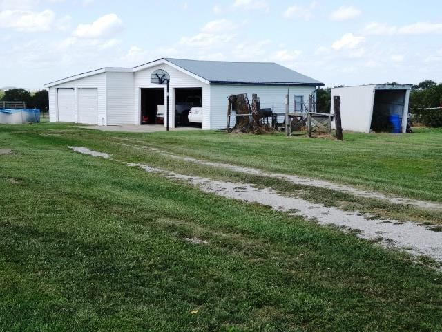 6278 NE County Road 9003 Road — photo 19