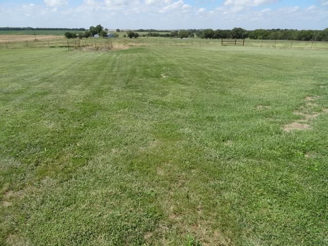 6278 NE County Road 9003 Road — photo 20