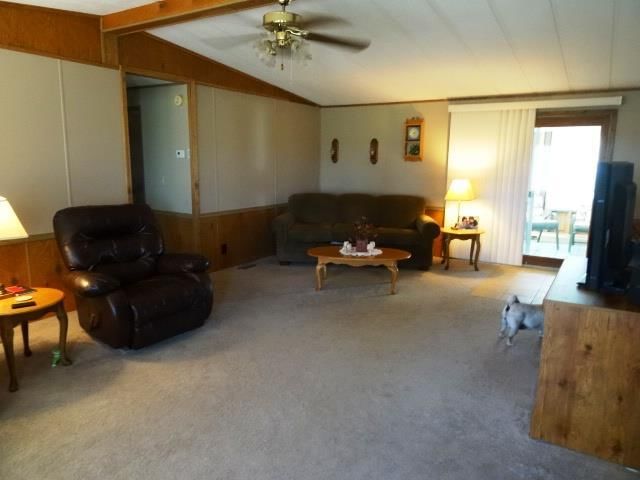 6278 NE County Road 9003 Road — photo 5