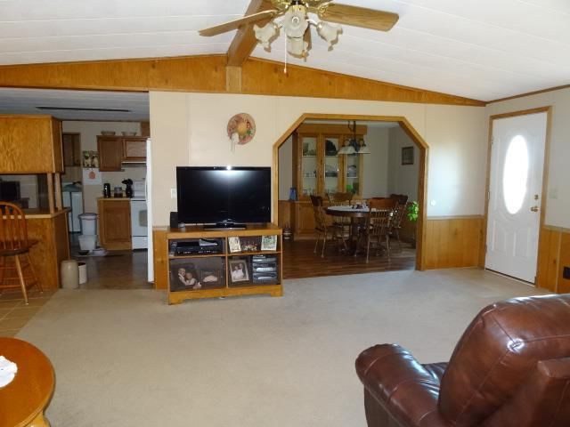 6278 NE County Road 9003 Road — photo 6