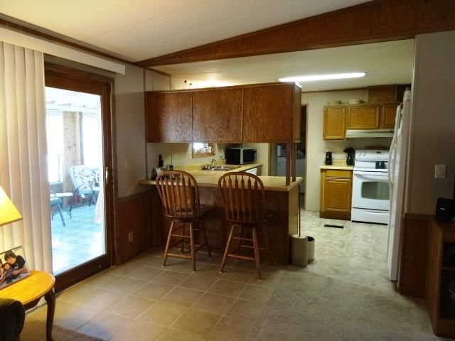 6278 NE County Road 9003 Road — photo 7