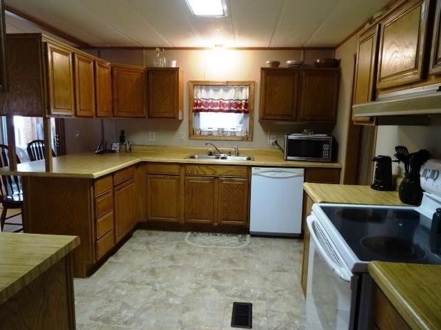 6278 NE County Road 9003 Road — photo 8