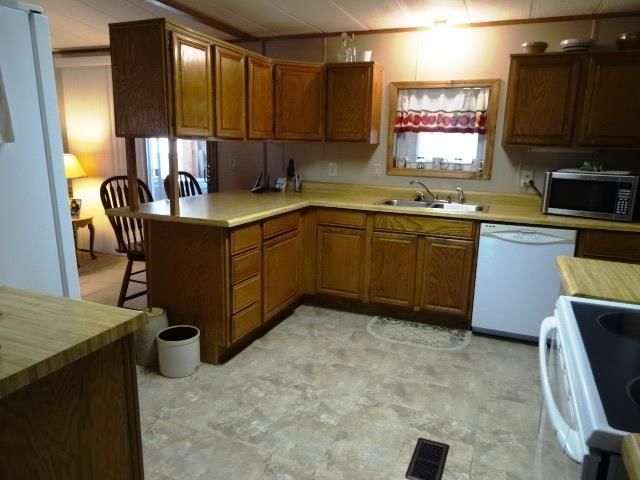 6278 NE County Road 9003 Road — photo 9