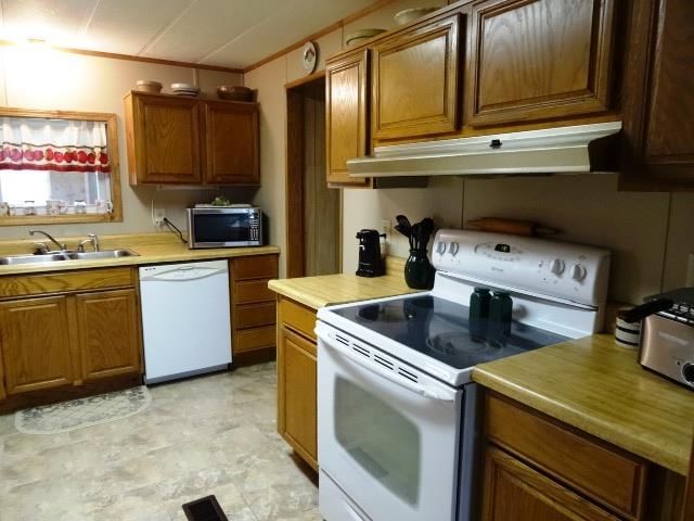 6278 NE County Road 9003 Road — photo 10