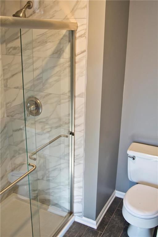 11251 Garnett Street — photo 11