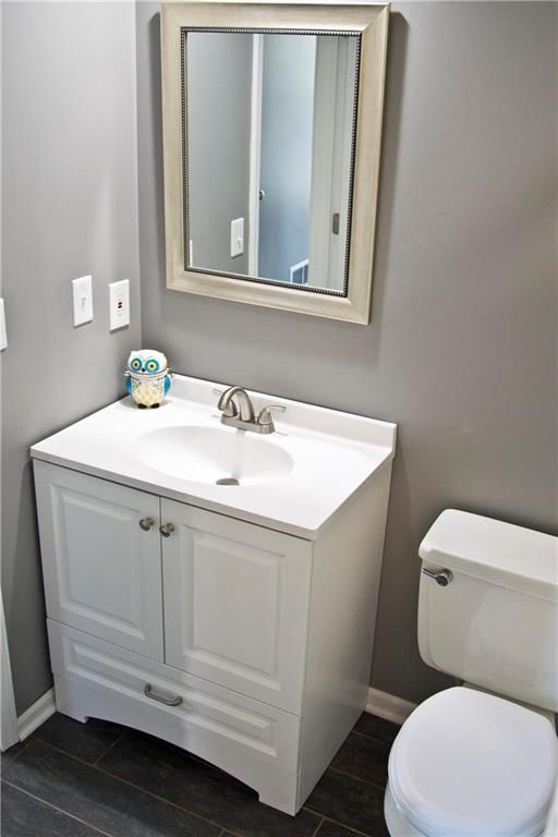 11251 Garnett Street — photo 13