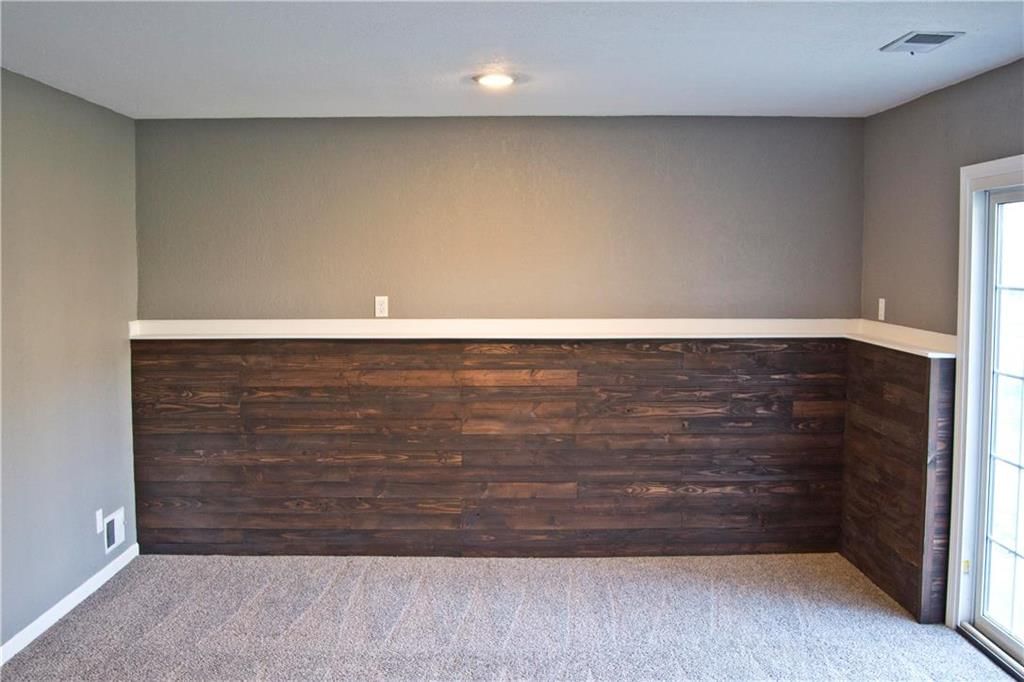 11251 Garnett Street — photo 15