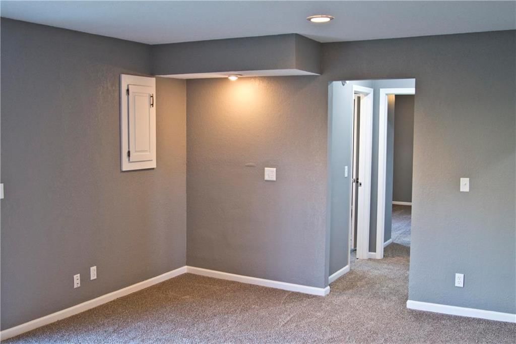 11251 Garnett Street — photo 16
