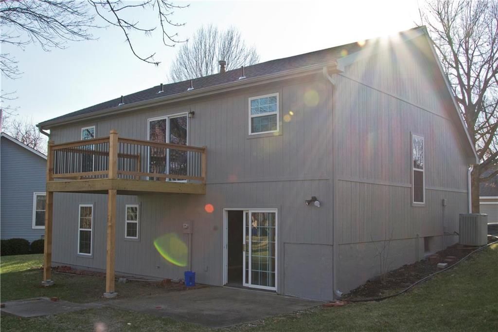11251 Garnett Street — photo 18