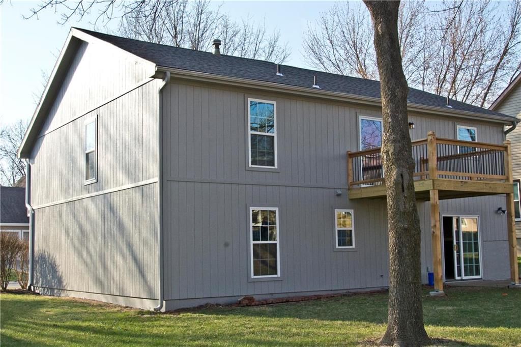 11251 Garnett Street — photo 19