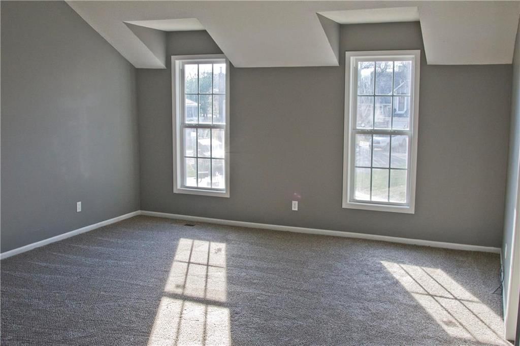 11251 Garnett Street — photo 10