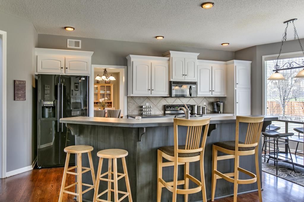 13700 Gillette Street — photo 8