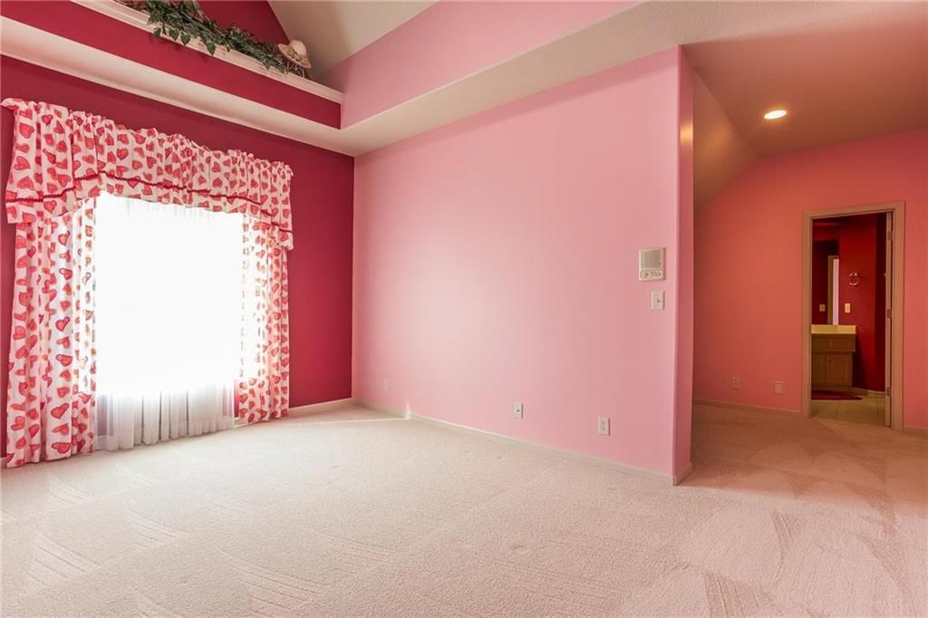 5610 W 180th Street — photo 17