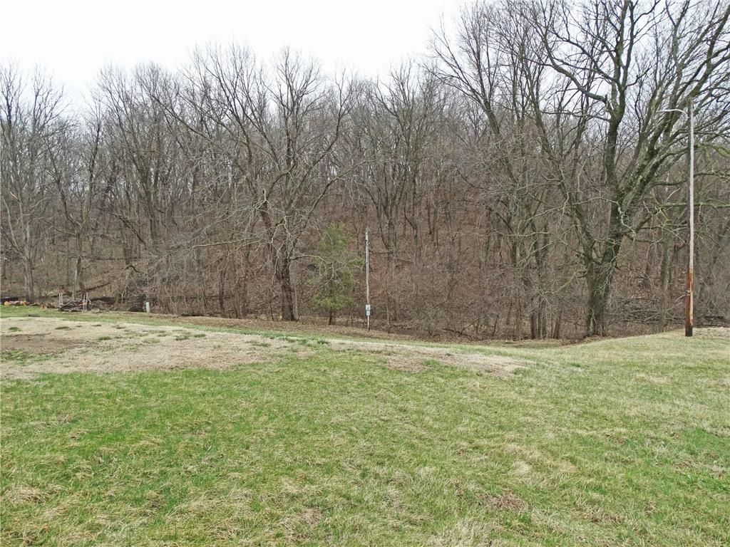 19020 N MO-45 Highway — photo 16