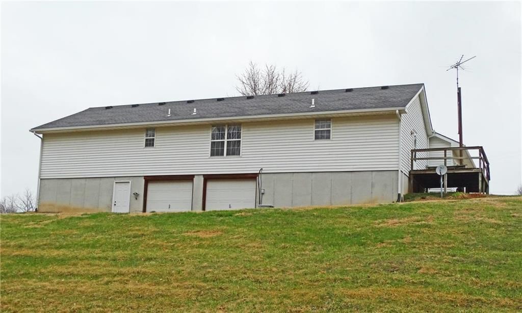 19020 N MO-45 Highway — photo 17